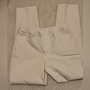 ❗️3 FOR $20❗️